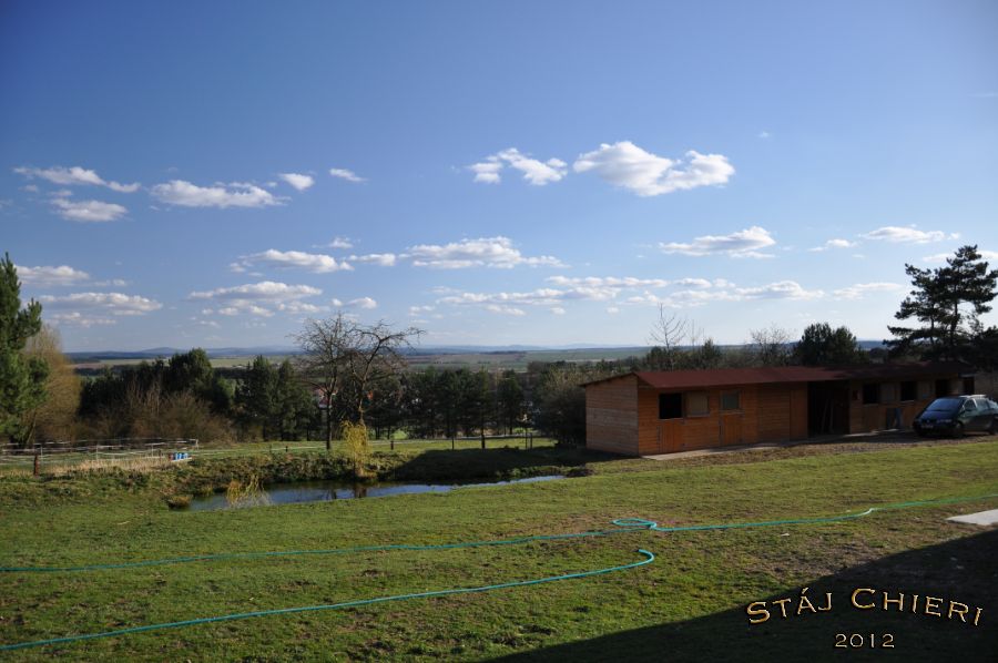 Chieri_2012_14