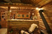 Chieri_2012_05