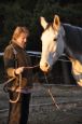 Chieri_2012_06
