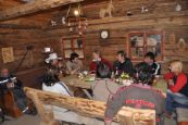 Chieri_2012_11