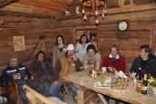 Chieri_2012_12