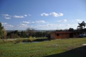 Chieri_2012_14