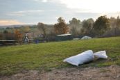 Chieri_2012_32