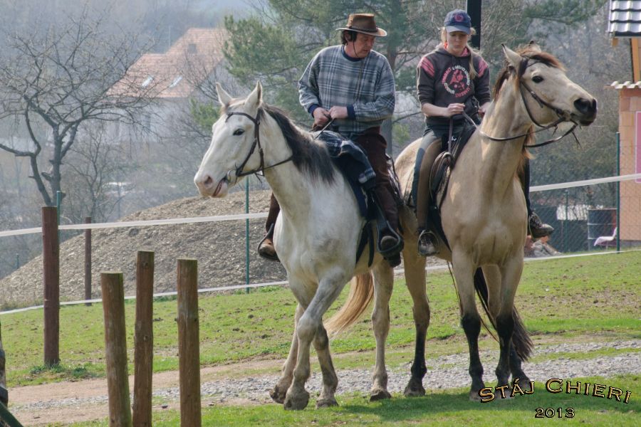 Chieri_2013_18