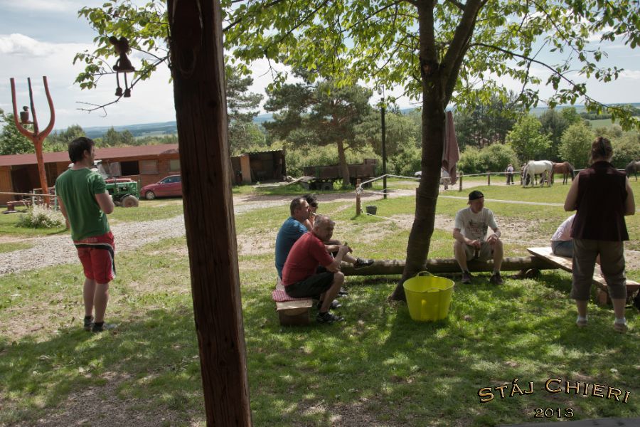 Chieri_2013_26