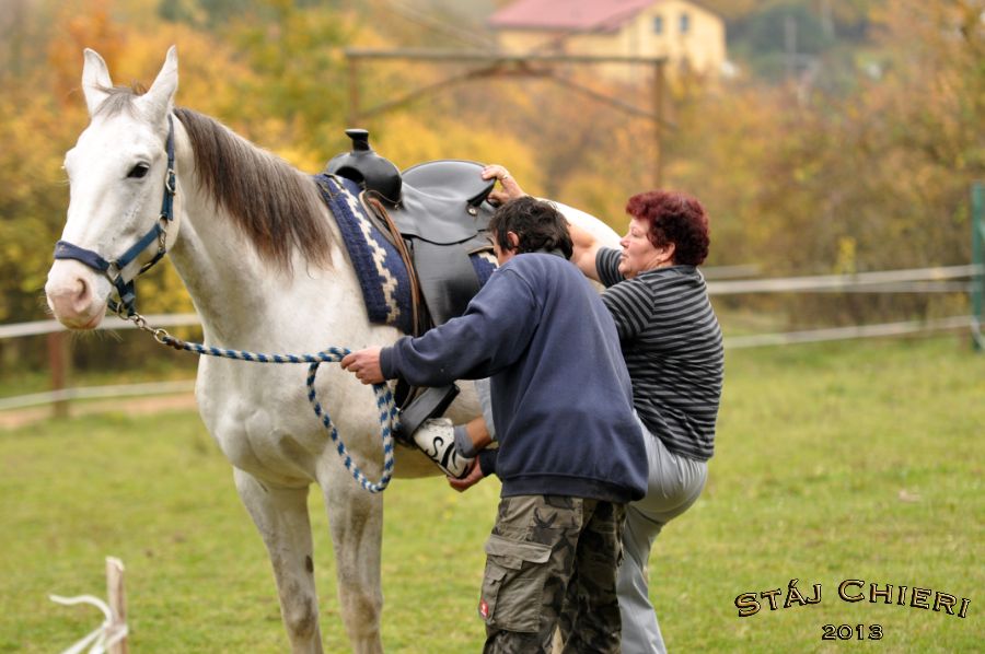 Chieri_2013_49