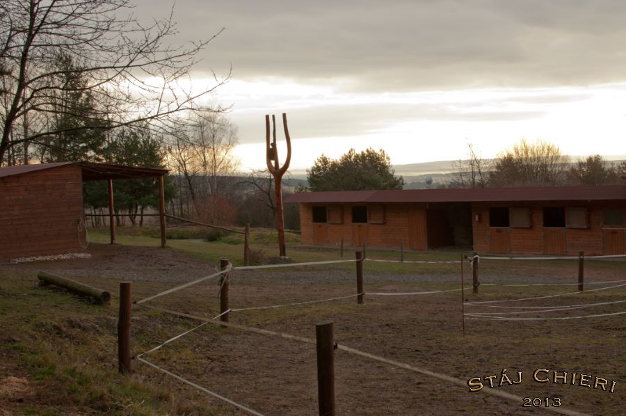 Chieri_2013_57