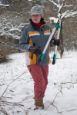 Chieri_2013_02