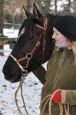 Chieri_2013_11