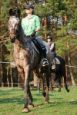 Chieri_2013_20
