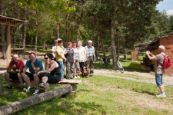 Chieri_2013_24