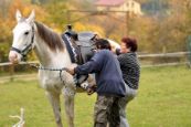 Chieri_2013_49