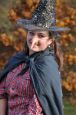 Chieri_2013_54
