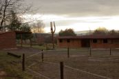 Chieri_2013_57