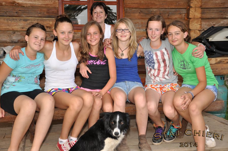 Kone_2014_14