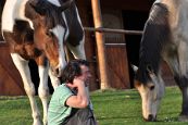 Kone_2014_05