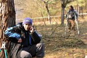 Kone_2014_09