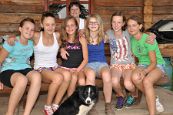 Kone_2014_14