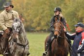 Kone_2014_27