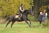 Kone_2014_29
