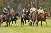Kone_2014_31
