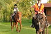 Kone_2014_42