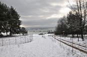 Kone_2014_43