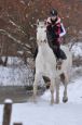 Kone_2016_18