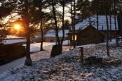 Kone_2016_21