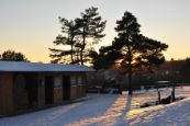 Kone_2016_22