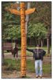 Kone_2016_60