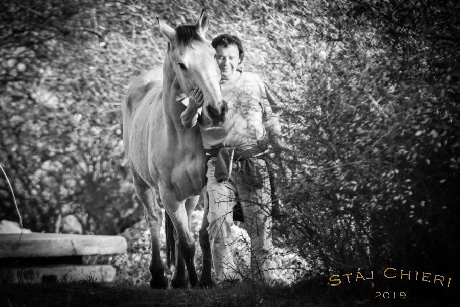 StajChieri2019_29