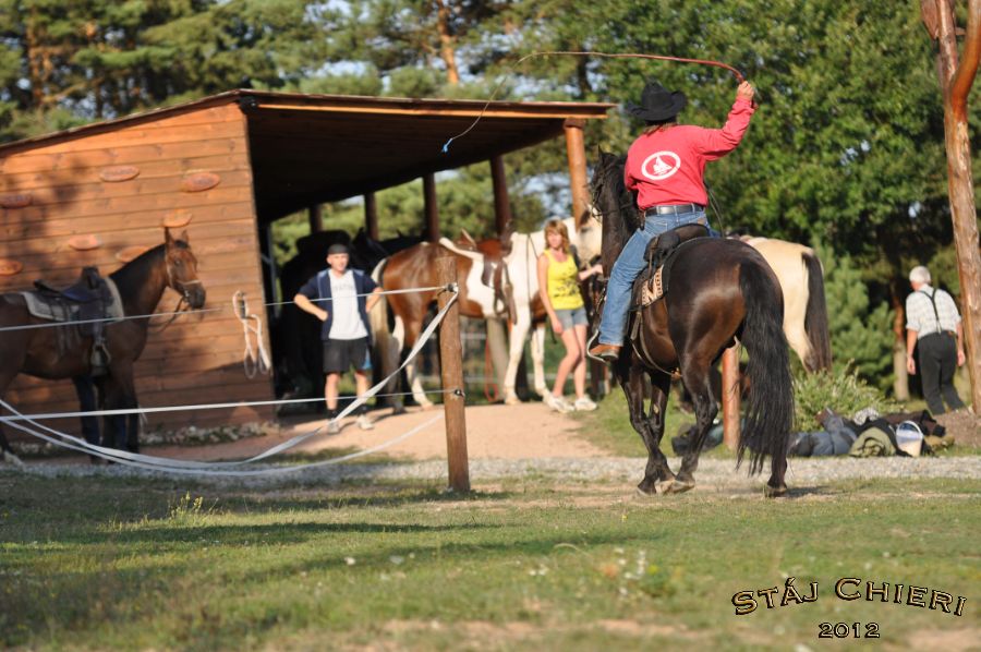 Chieri_beran_2012_07