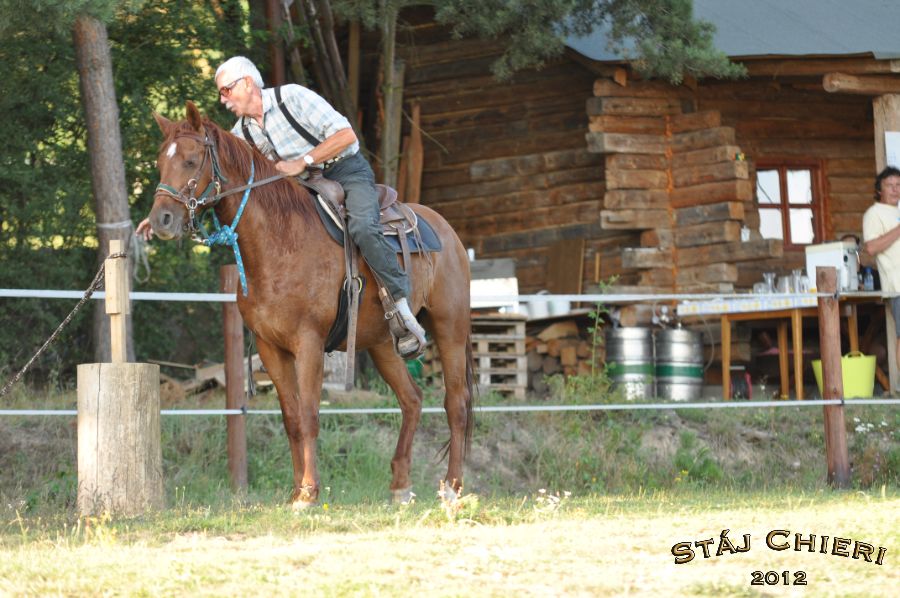 Chieri_beran_2012_17