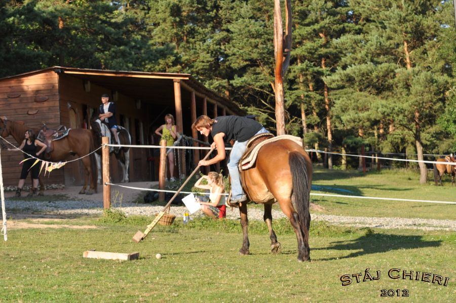 Chieri_beran_2012_22