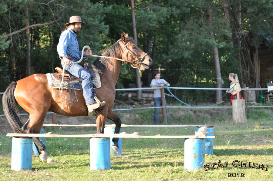 Chieri_beran_2012_28