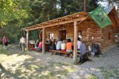 Chieri_beran_2012_04