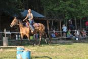 Chieri_beran_2012_15