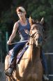 Chieri_beran_2012_16