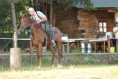 Chieri_beran_2012_17