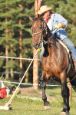 Chieri_beran_2012_26