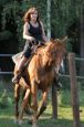 Chieri_beran_2012_31
