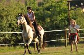 Chieri_beran_2012_35