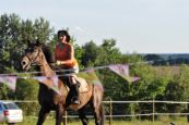 Chieri_beran_2012_37