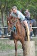 Chieri_beran_2012_38