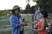 Chieri_beran_2012_53