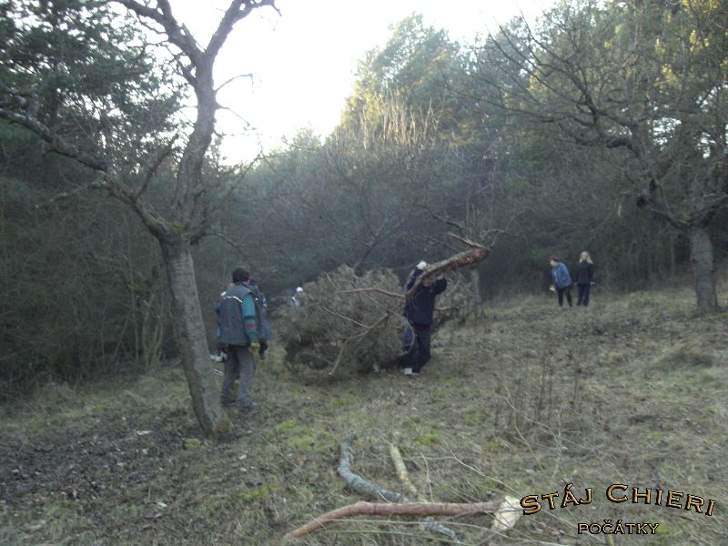 Chieri_zacatky_10