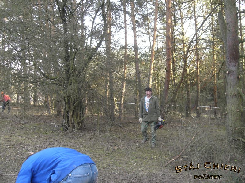 Chieri_zacatky_29