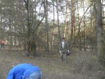 Chieri_zacatky_29