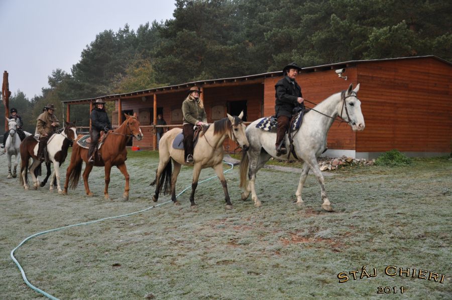 Hubertska_2011_03